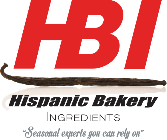 HBI - Hispanic Bakery Ingredients